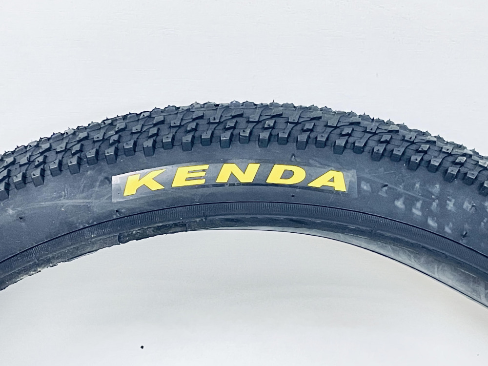 Покрышка KENDA 26"*1.95 K1153, код 41617